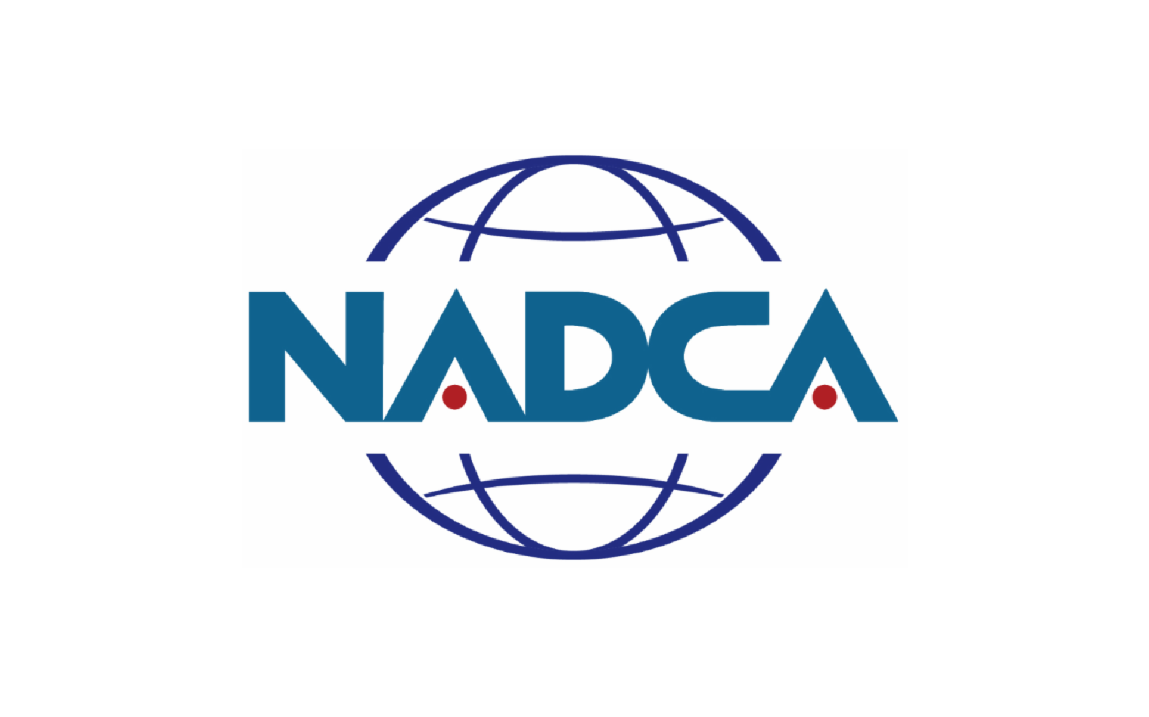 NADCA Logo