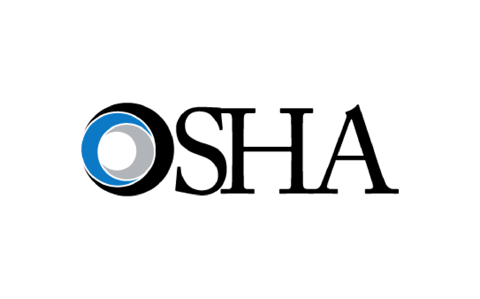 OSHA Logo