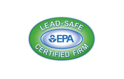 EPA Lead Safe Logo